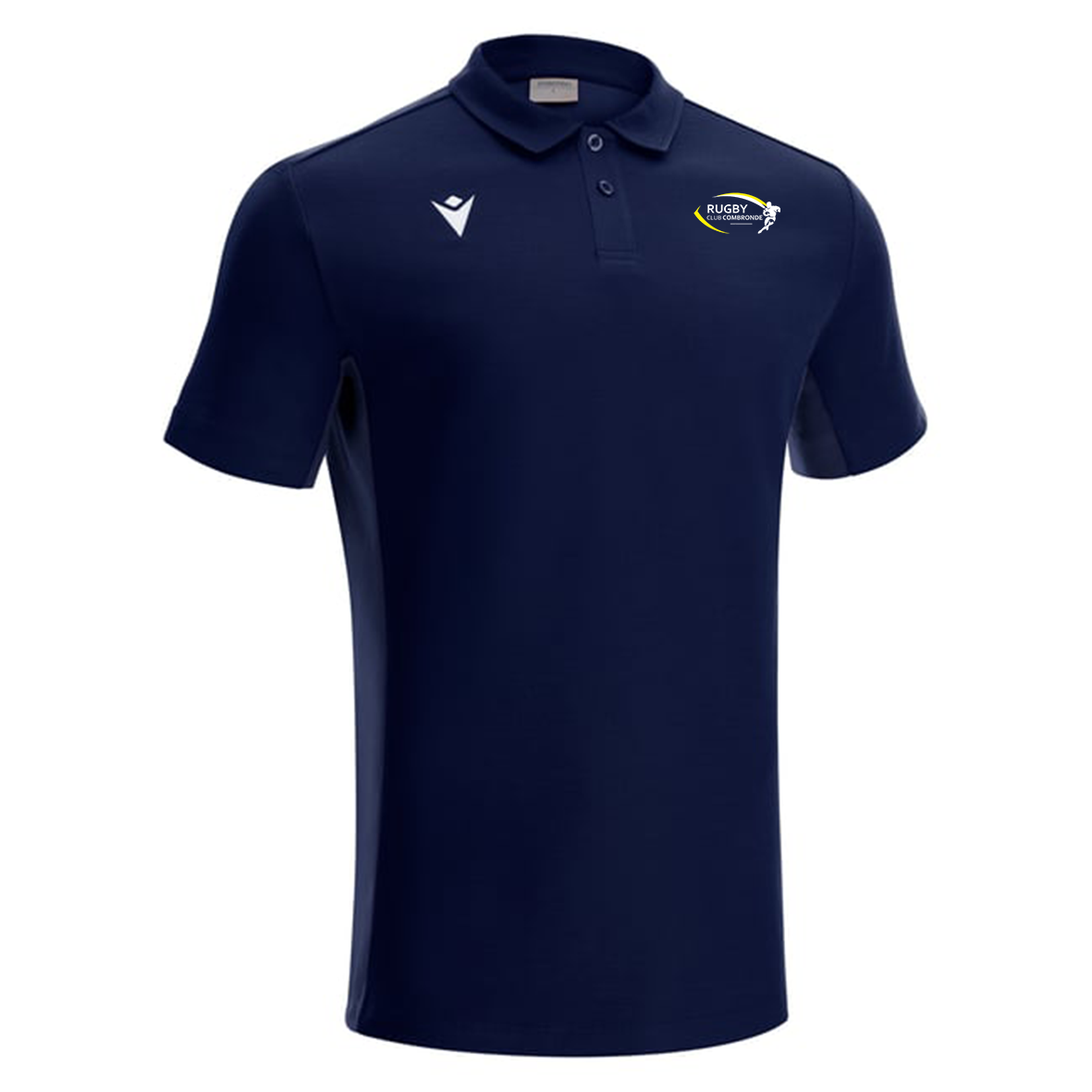 Polo – Image 2